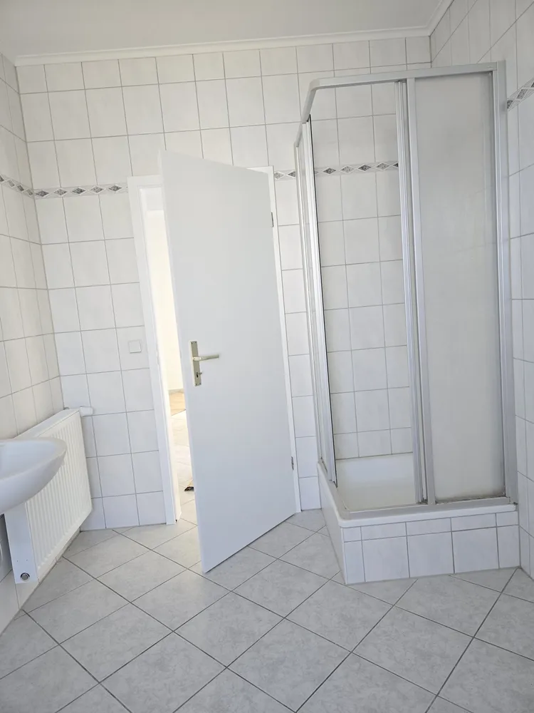2 Zimmer Wohnung mit 72 m² in Fürstenwalde/Spree – Bild 7