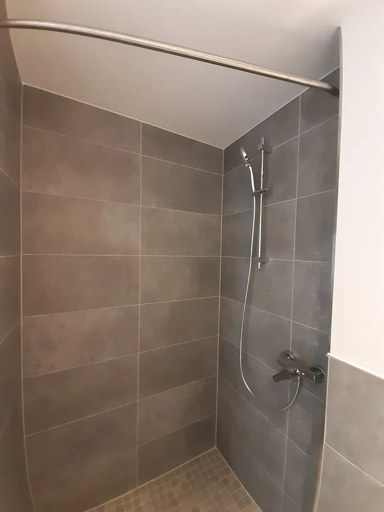 1 Zimmer Wohnung mit 17 m² in Braunschweig – Bild 6