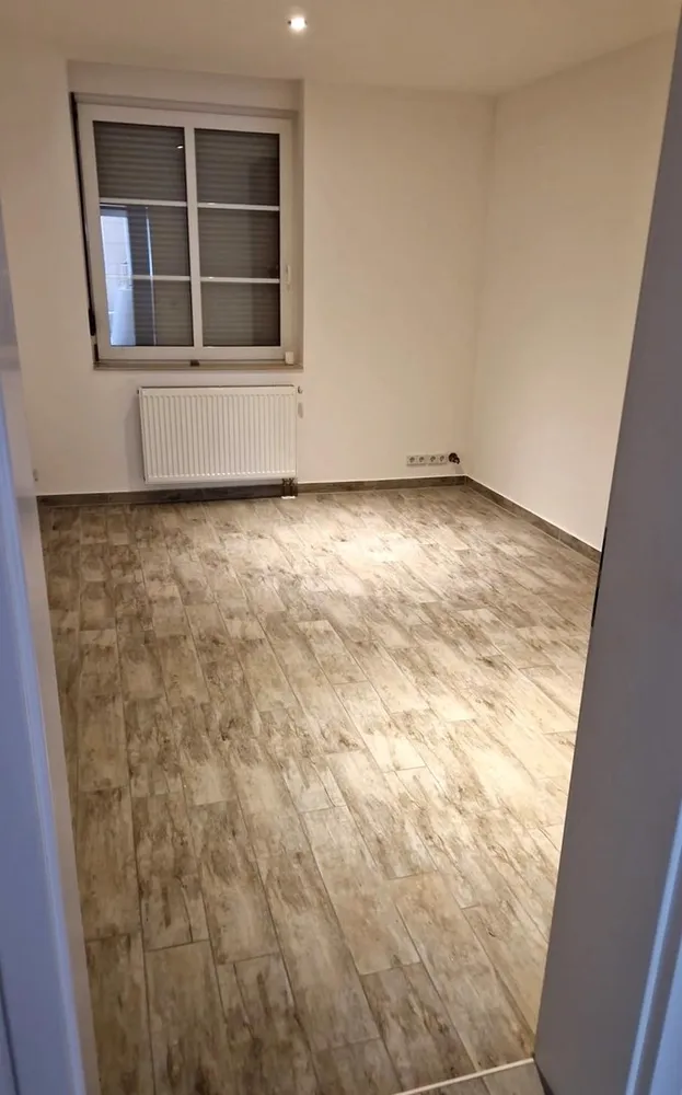5 Zimmer Wohnung mit 140 m² in Chemnitz – Bild 6