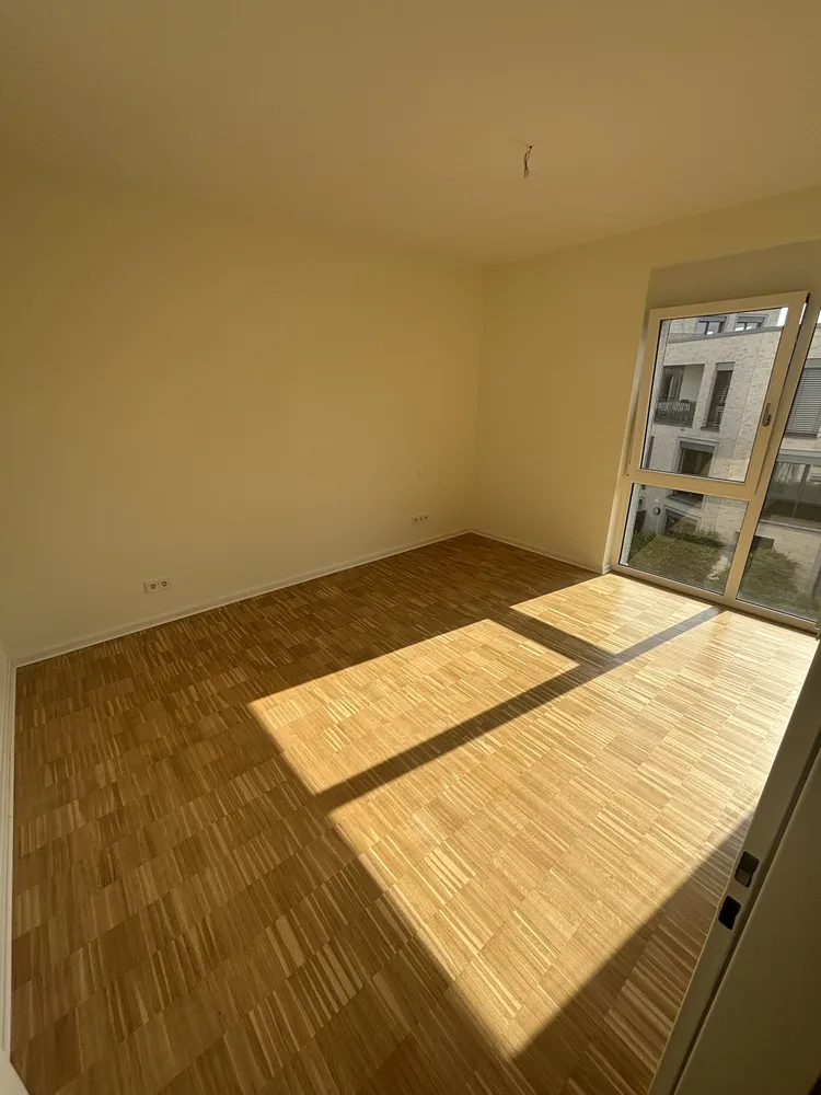 2 room apartment with 80 m² in Hanover – Photo 7