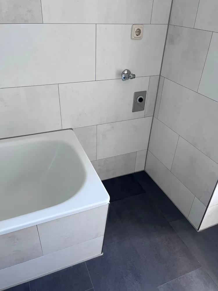 2 Zimmer Wohnung mit 53 m² in Leipzig – Bild 9