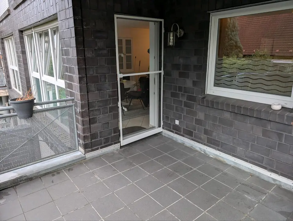 3 Zimmer Wohnung mit 85 m² in Rheine – Bild 7
