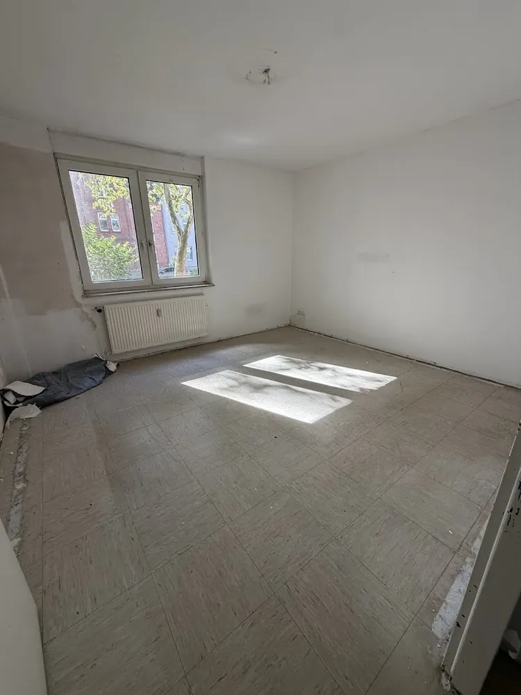 4 Zimmer Wohnung mit 92 m² in Herne – Bild 11