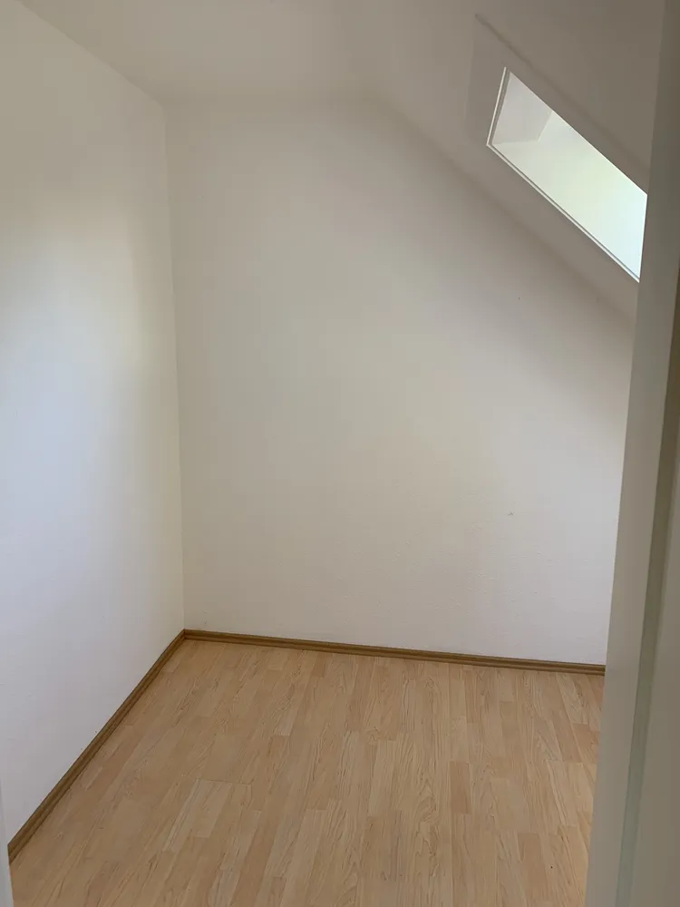 3 Zimmer Wohnung mit 54 m² in Wilhelmshaven – Bild 9