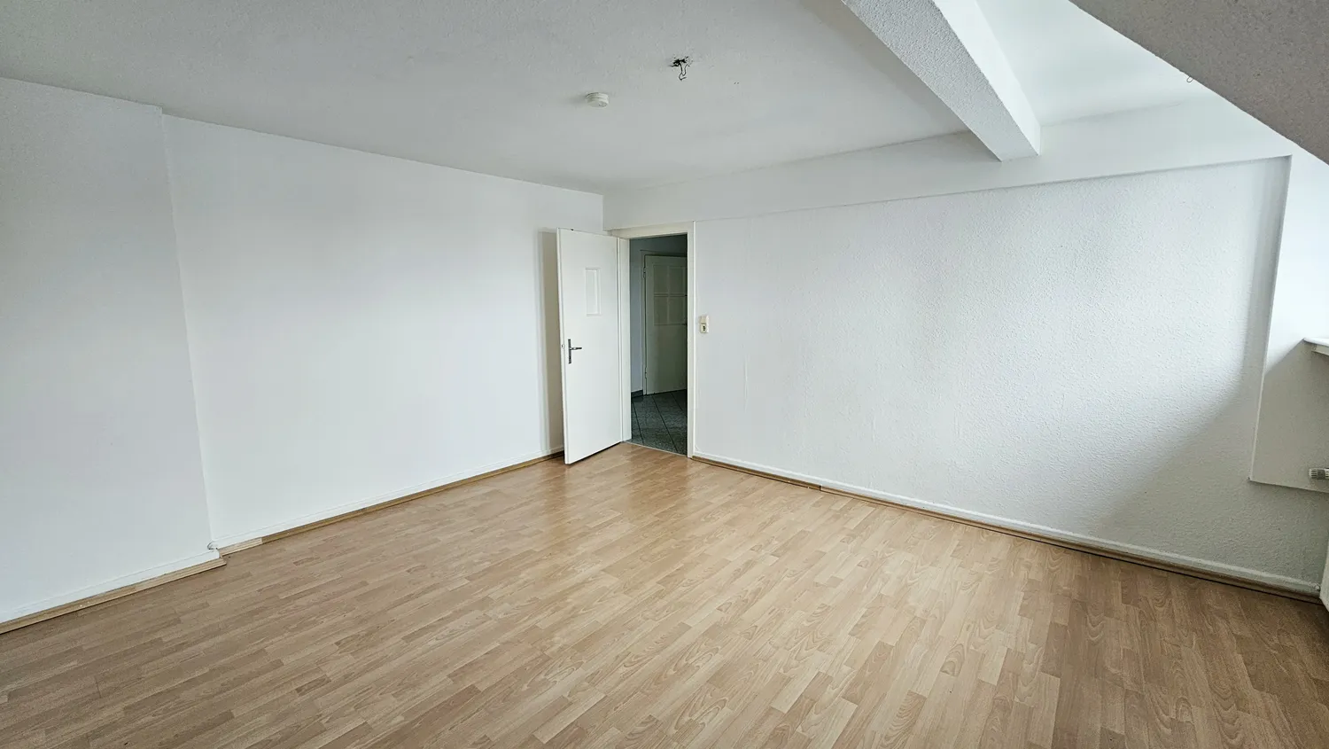2 Zimmer Wohnung mit 78 m² in Krefeld – Bild 8