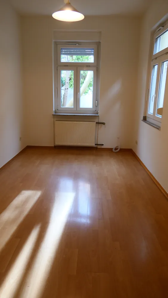 1 Zimmer Wohnung mit 25 m² in Bonn – Bild 2