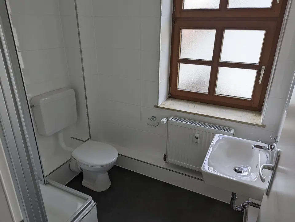 4 Zimmer Wohnung mit 78 m² in Detmold – Bild 10