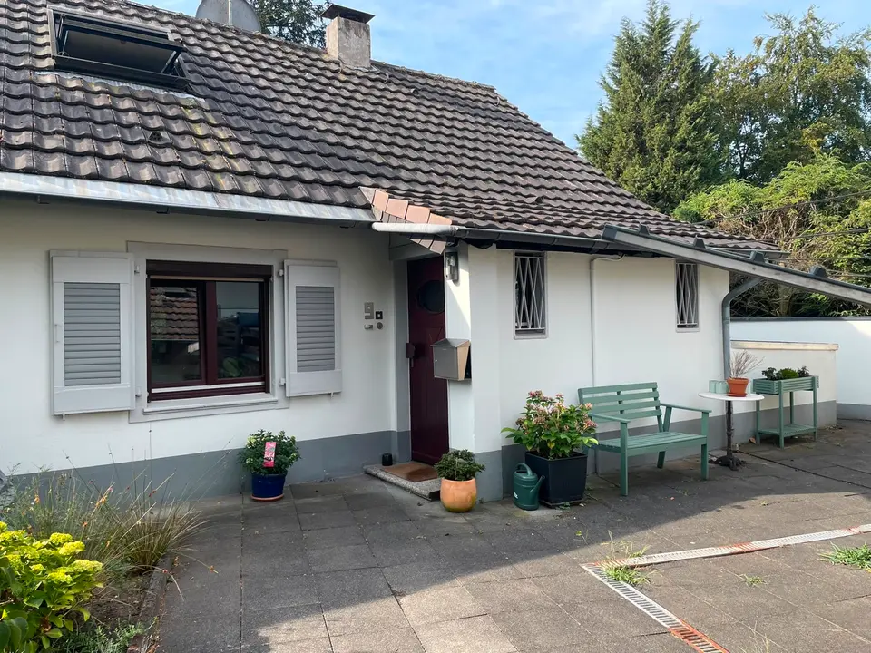 5 Zimmer Haus mit 113 m² in Emmerich am Rhein – Bild 3