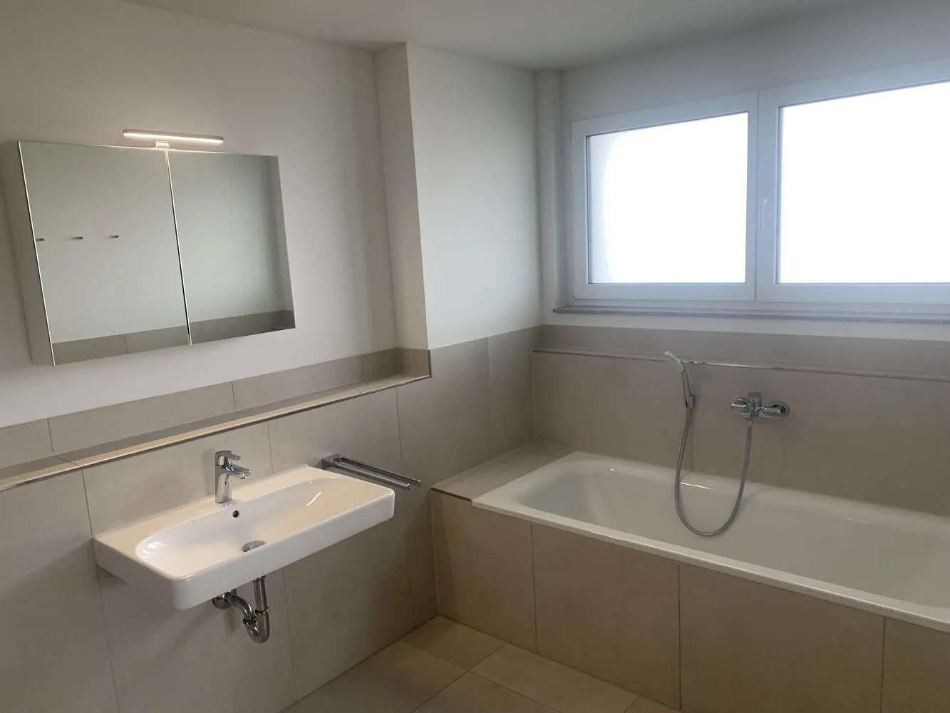3 Zimmer Wohnung mit 85 m² in Heilbronn – Bild 6