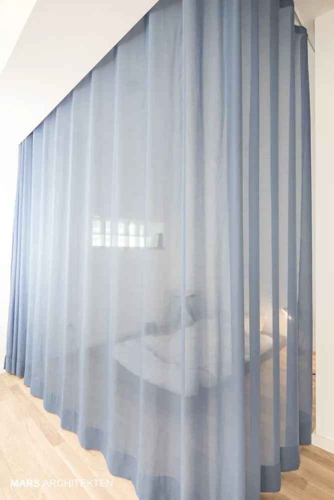 2 room apartment with 50 m² in Leipzig – Photo 9