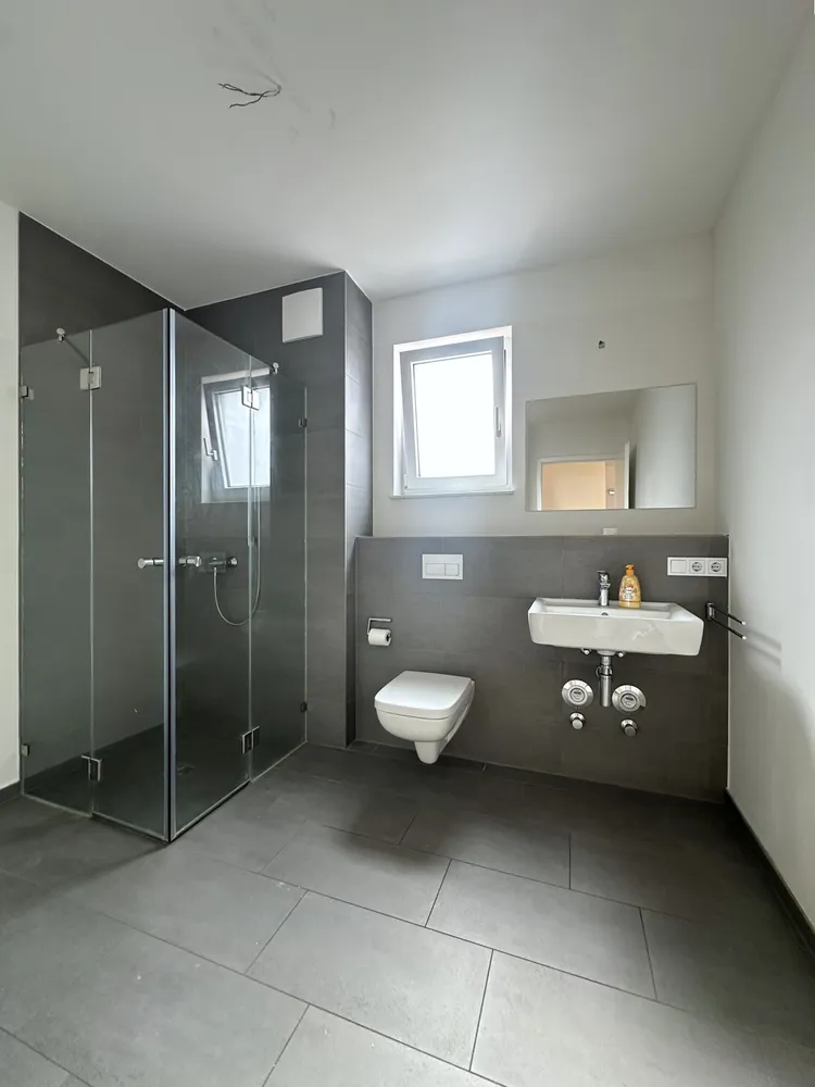 3 Zimmer Wohnung mit 84 m² in Berlin – Bild 12