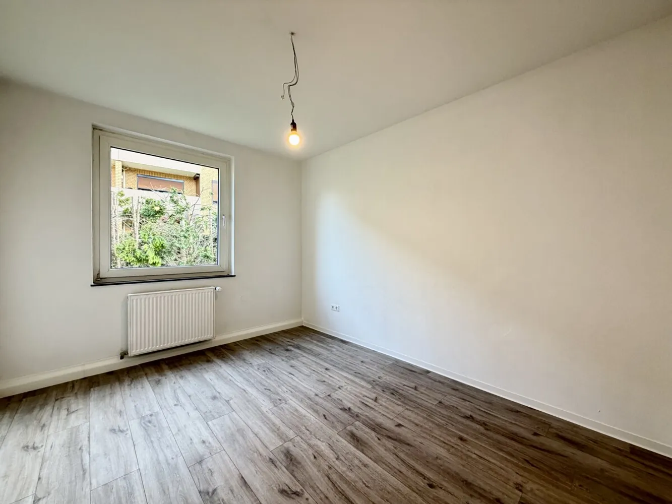 2 Zimmer Wohnung mit 49 m² in Minden – Bild 5