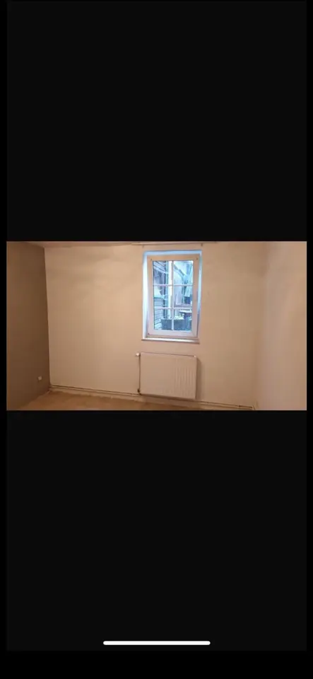 3 Zimmer Wohnung mit 80 m² in Walsrode – Bild 8