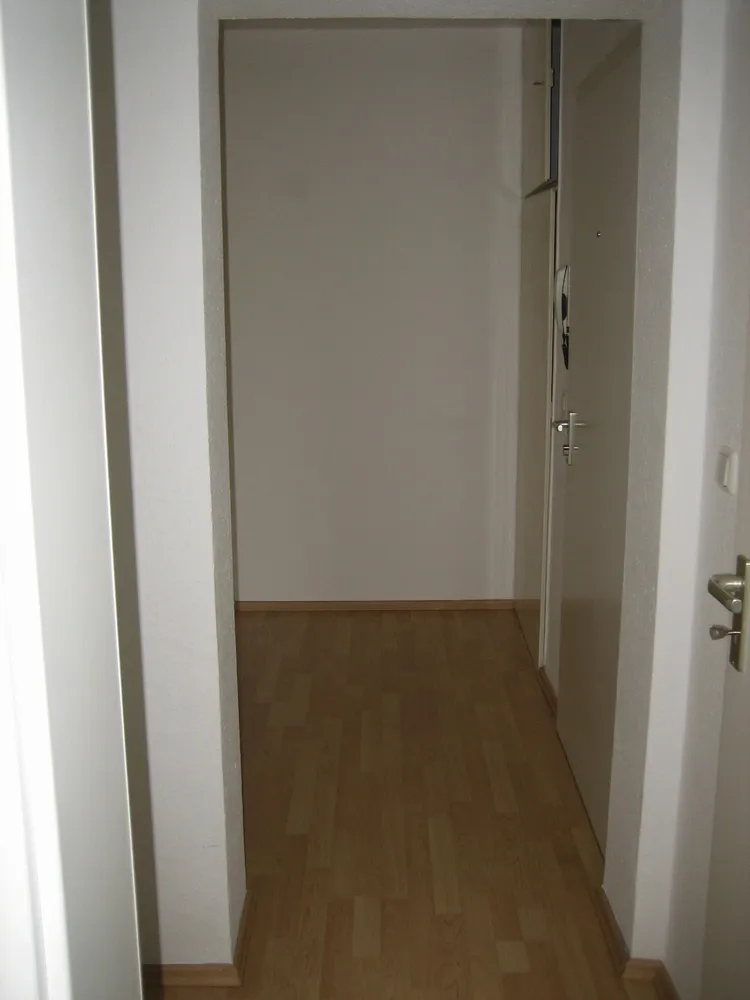 3 Zimmer Wohnung mit 65 m² in Bochum – Bild 4