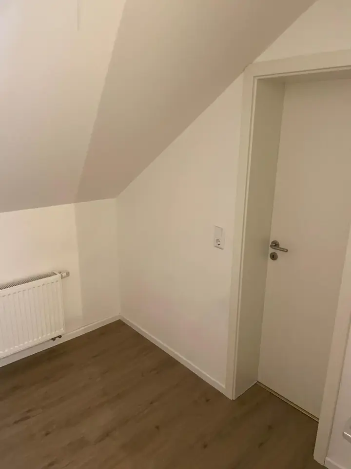 4 Zimmer Wohnung mit 82 m² in Lüdenscheid – Bild 2