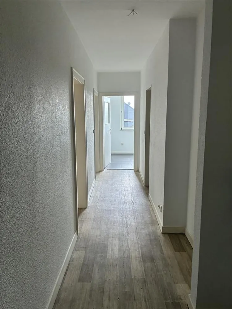 2 Zimmer Wohnung mit 50 m² in Wuppertal – Bild 5