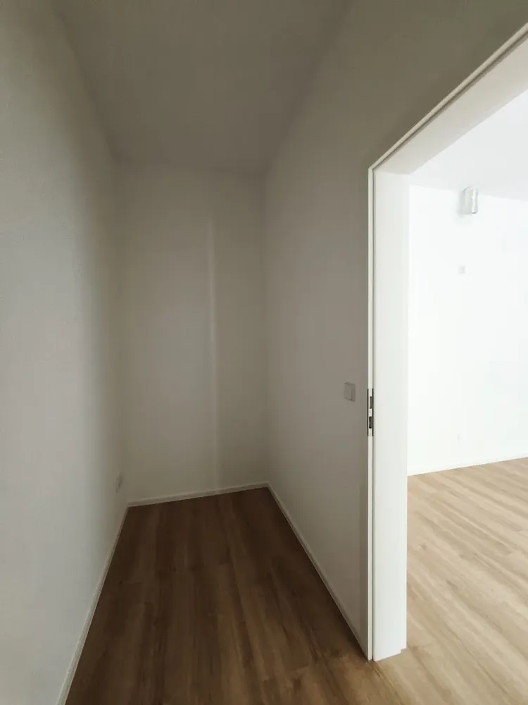 4 Zimmer Wohnung mit 152 m² in Leipzig – Bild 5