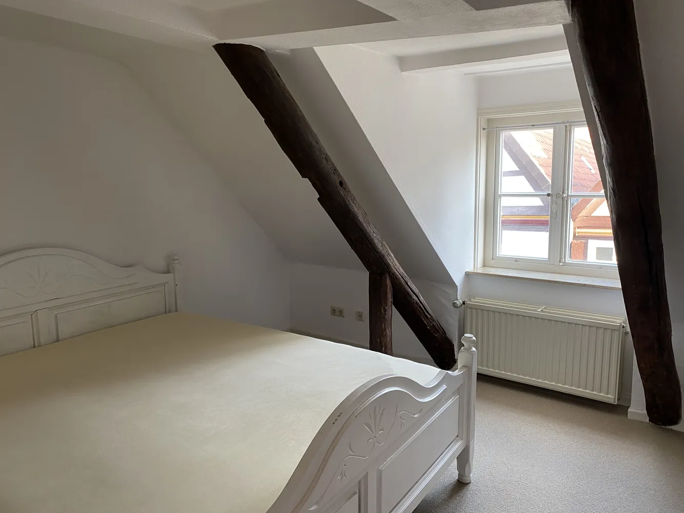 3 Zimmer Wohnung mit 70 m² in Celle – Bild 6