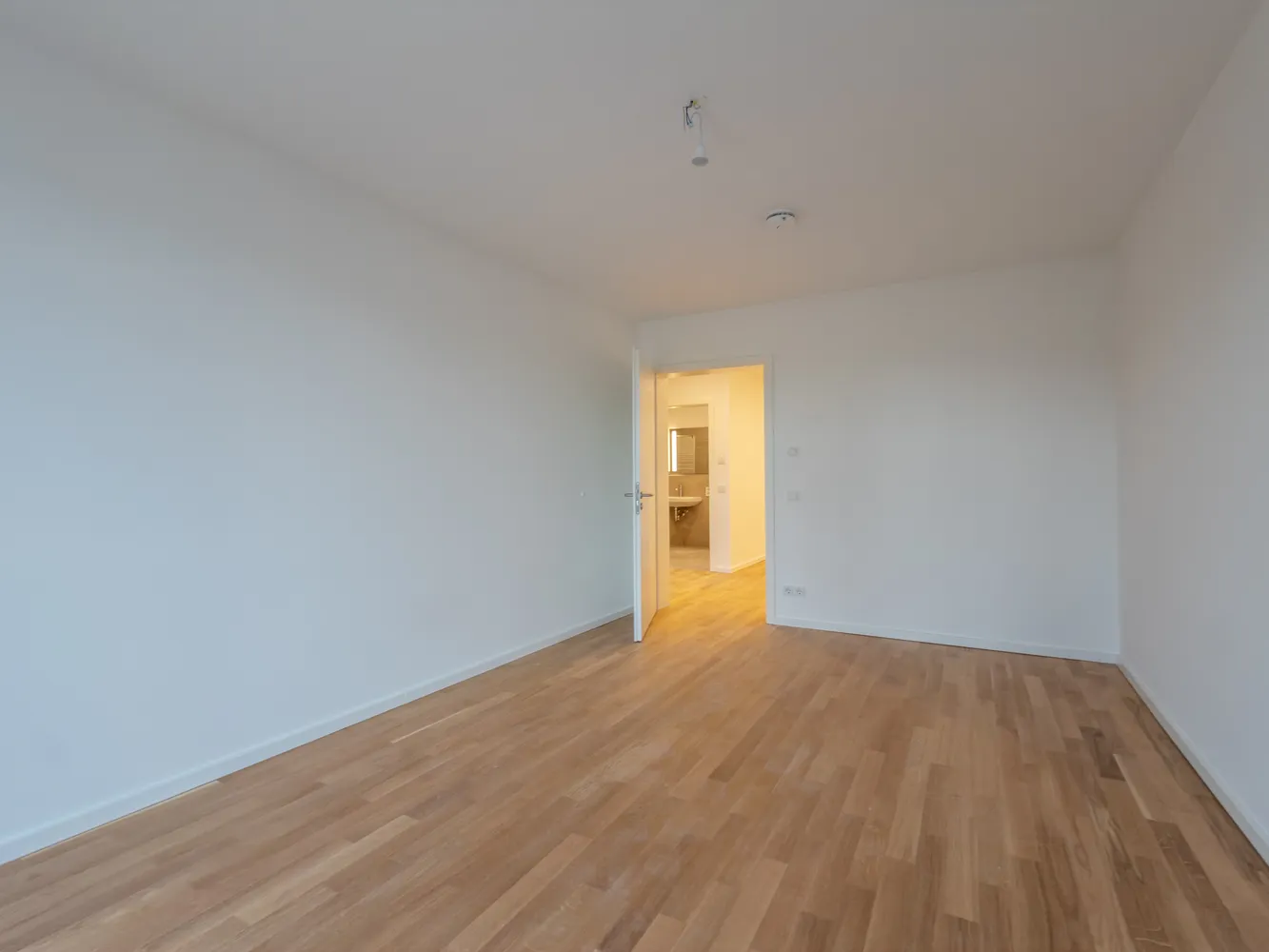 3 room apartment with 86 m² in Munich – Photo 12