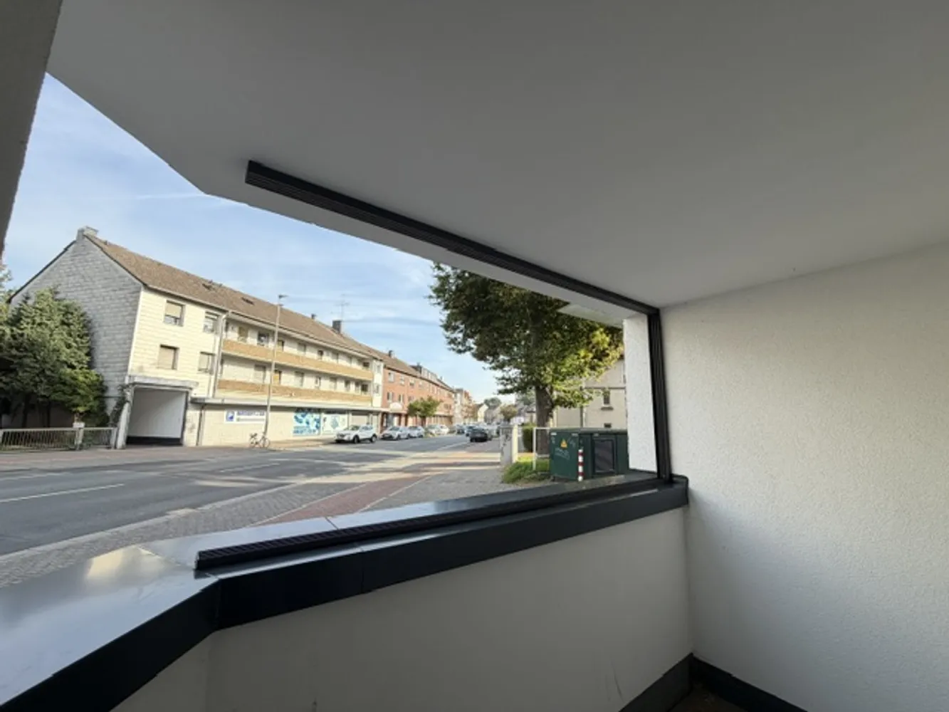 2 Zimmer Wohnung mit 67 m² in Oberhausen – Bild 8