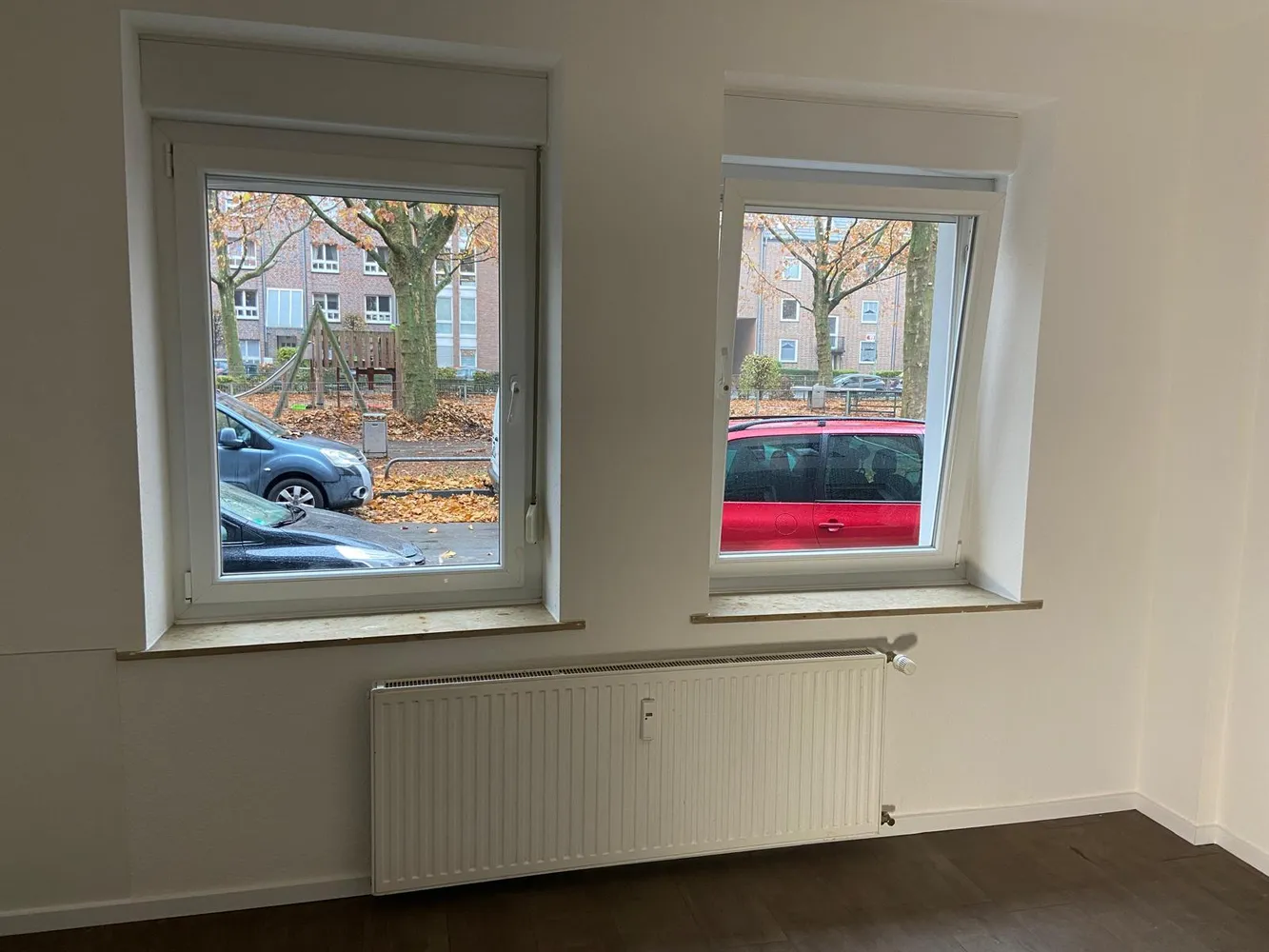 3 Zimmer Wohnung mit 68 m² in Krefeld – Bild 7