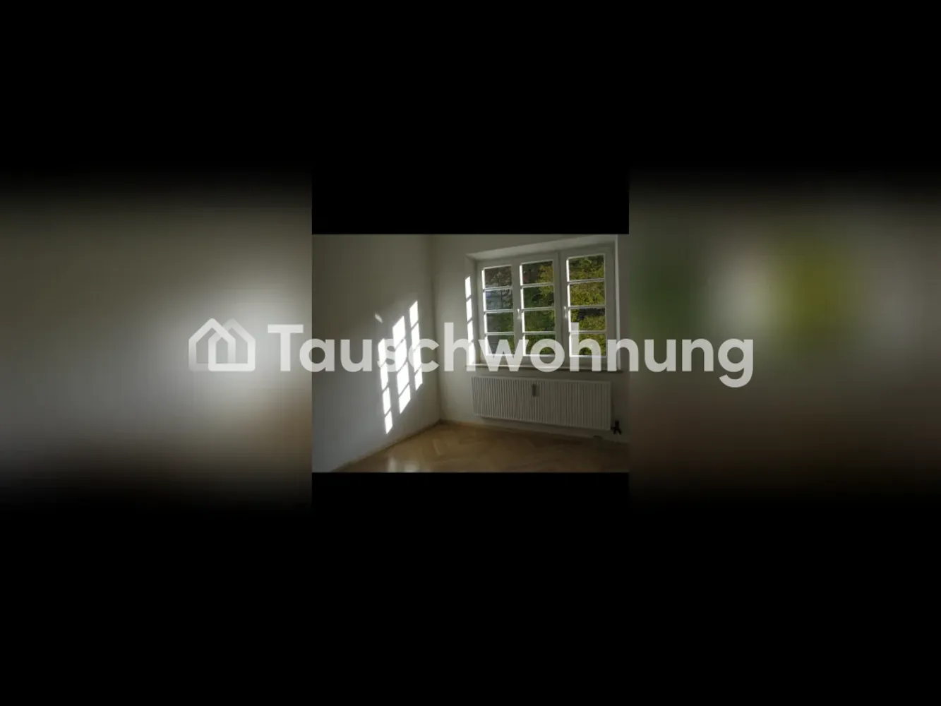 3 Zimmer Wohnung mit 74 m² in München – Bild 3