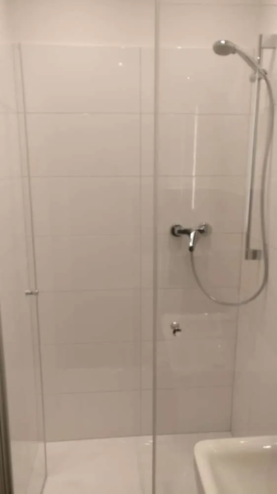2 Zimmer Wohnung mit 69 m² in Düsseldorf – Bild 11