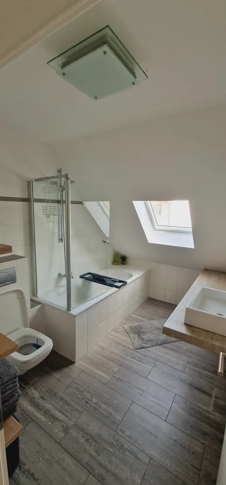 4 Zimmer Haus mit 119 m² in Sankt Augustin – Bild 7