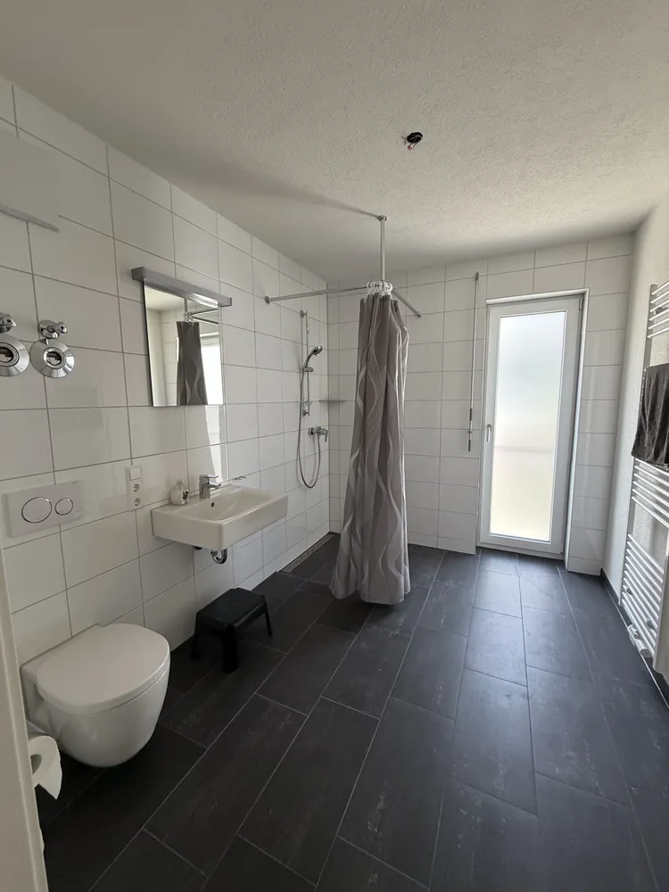 3 Zimmer Wohnung mit 79 m² in Ravensburg – Bild 12
