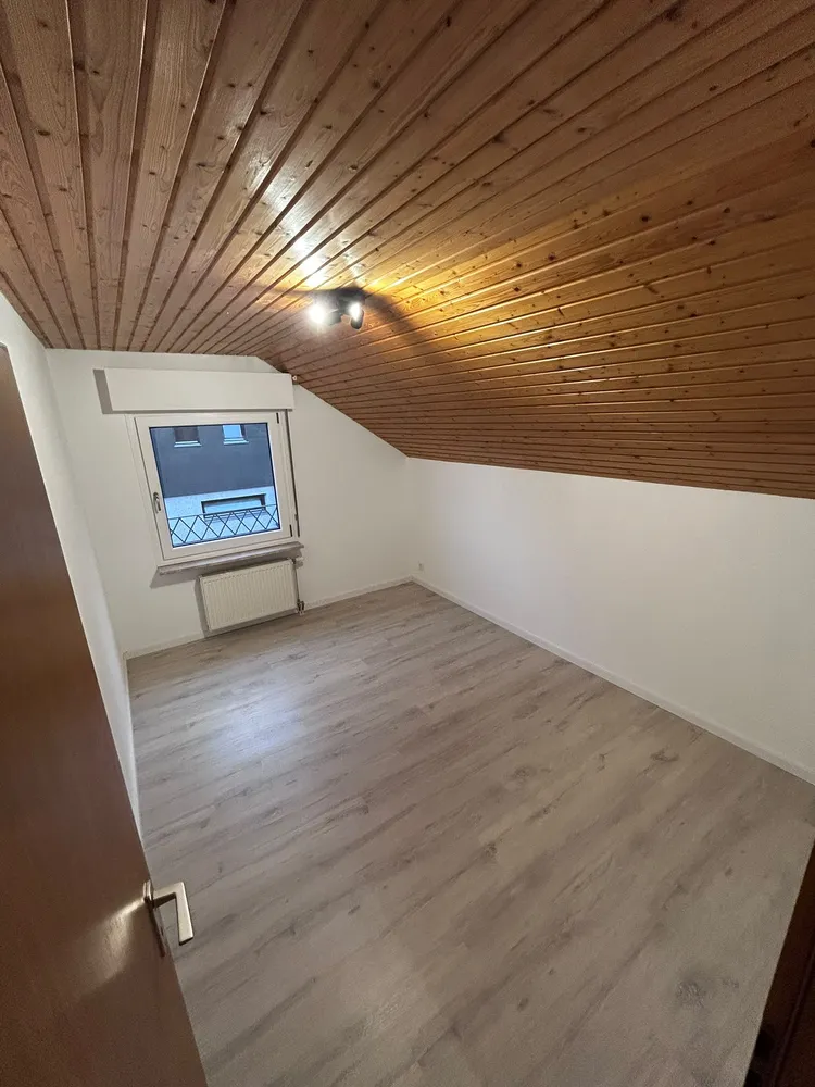 3 Zimmer Wohnung mit 63 m² in Ulm – Bild 4