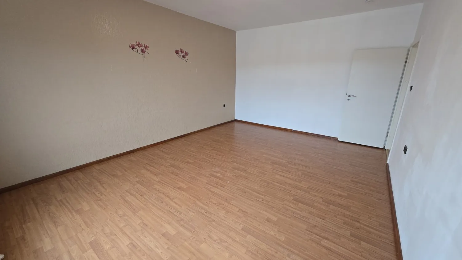 2 Zimmer Wohnung mit 65 m² in Pforzheim – Bild 4