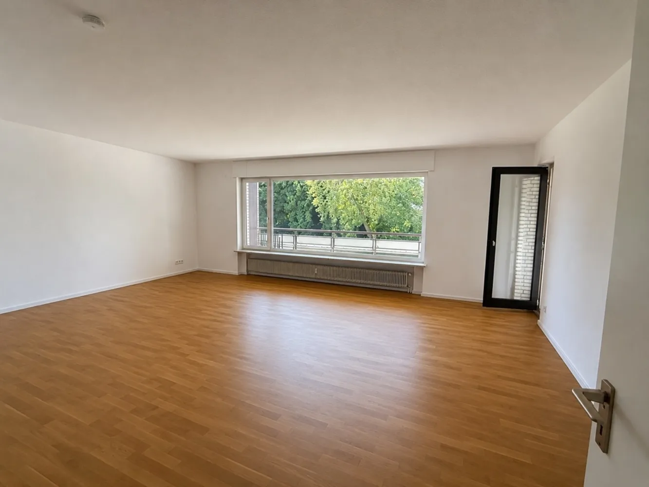 3 Zimmer Wohnung mit 110 m² in Krefeld – Bild 6