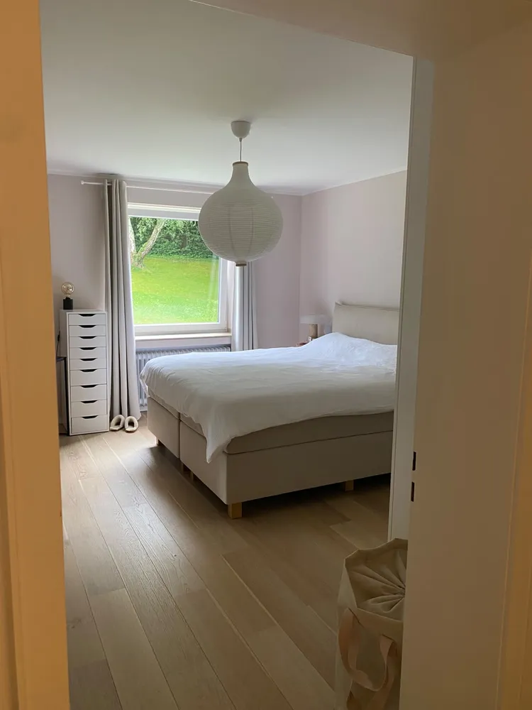 3 Zimmer Wohnung mit 85 m² in Aachen – Bild 5