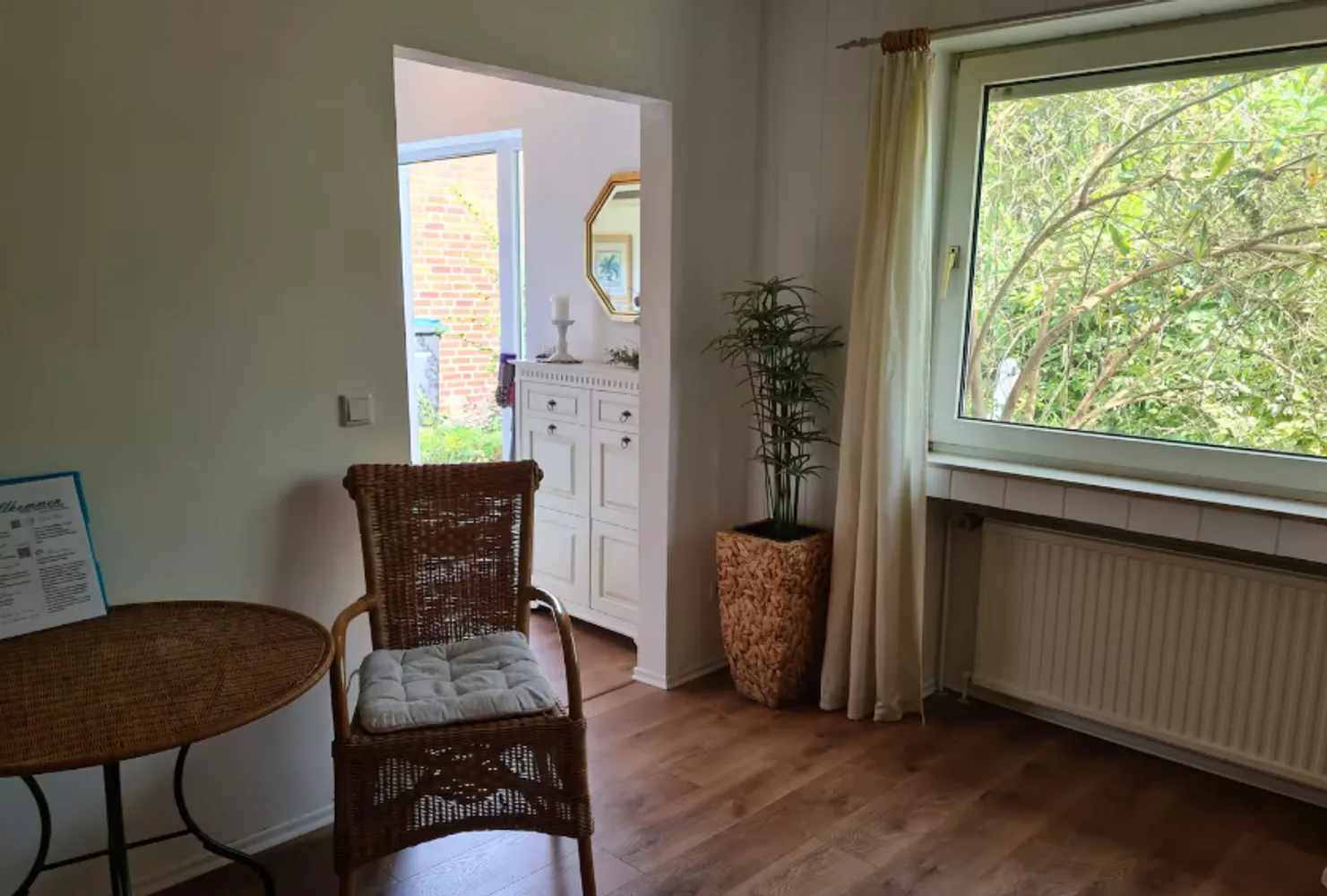 2 Zimmer Wohnung mit 62 m² in Grevenbroich – Bild 2