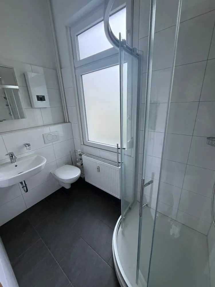 2 Zimmer Wohnung mit 42 m² in Wuppertal – Bild 5