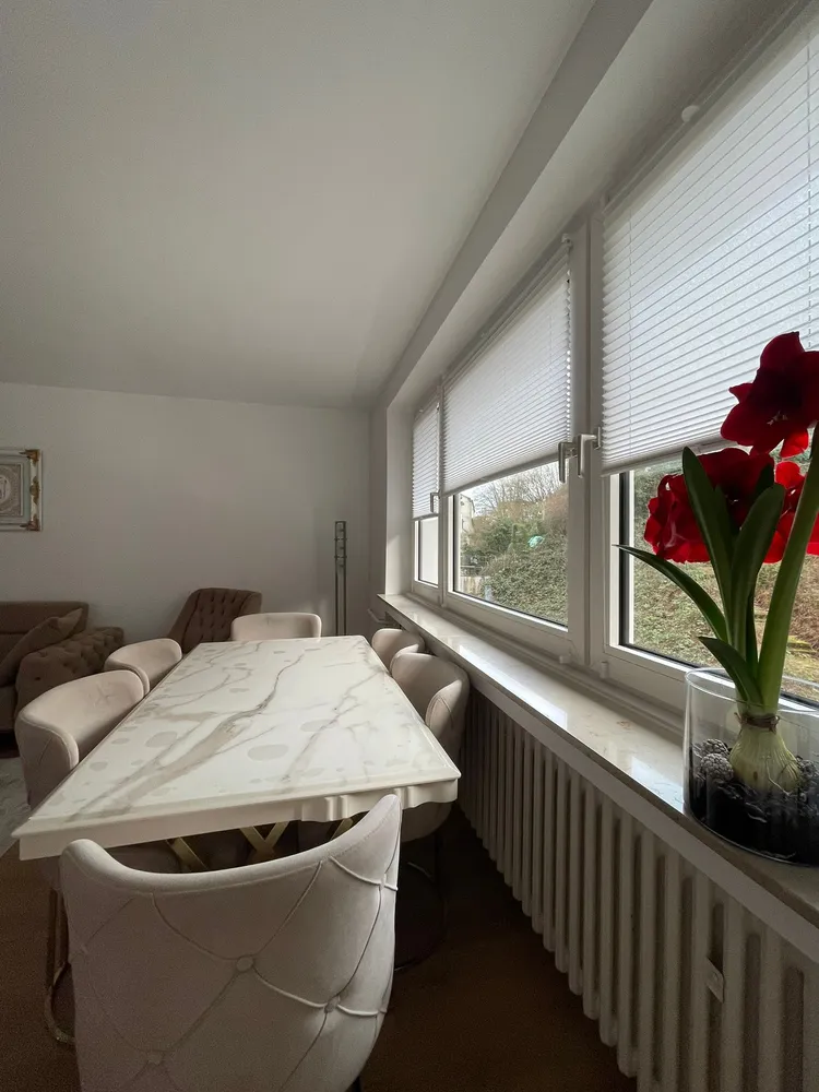 3 Zimmer Wohnung mit 71 m² in Wuppertal – Bild 5