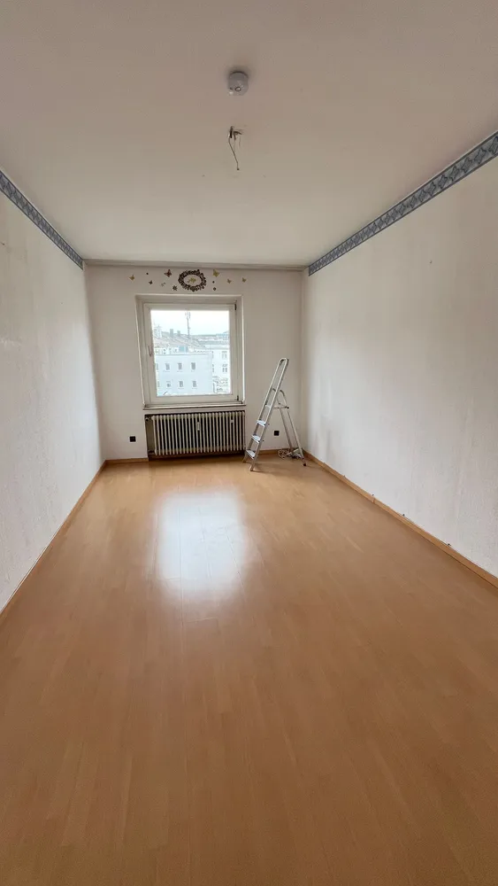 3 room apartment with 82 m² in Dortmund – Photo 7