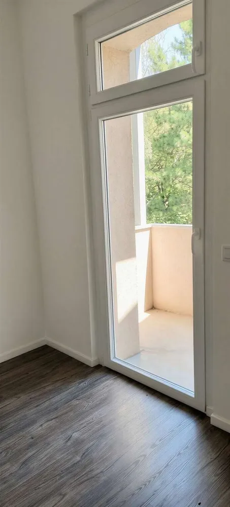 2 Zimmer Wohnung mit 66 m² in Leipzig – Bild 7