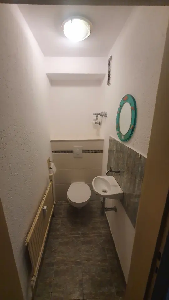3 Zimmer Wohnung mit 75 m² in Esslingen am Neckar – Bild 5