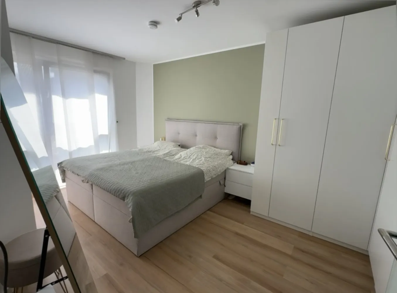 2 Zimmer Wohnung mit 70 m² in Mönchengladbach – Bild 5