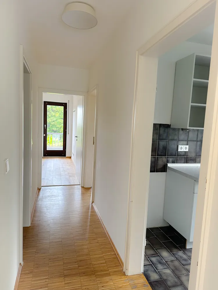 3 room apartment with 104 m² in Frankfurt am Main – Photo 10