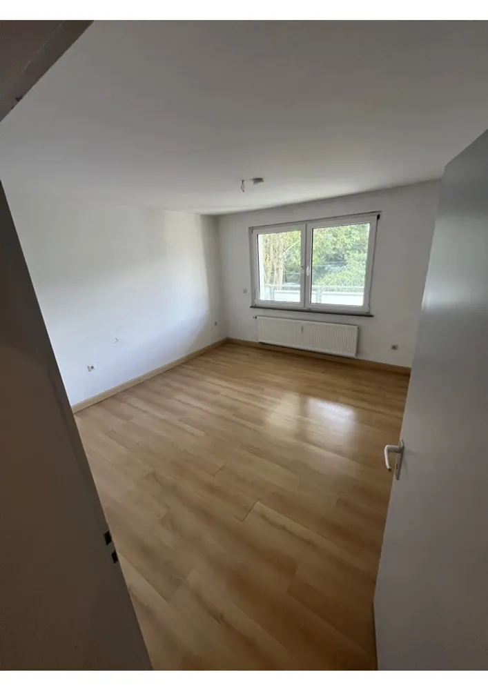 3 Zimmer Wohnung mit 68 m² in Gelsenkirchen – Bild 7