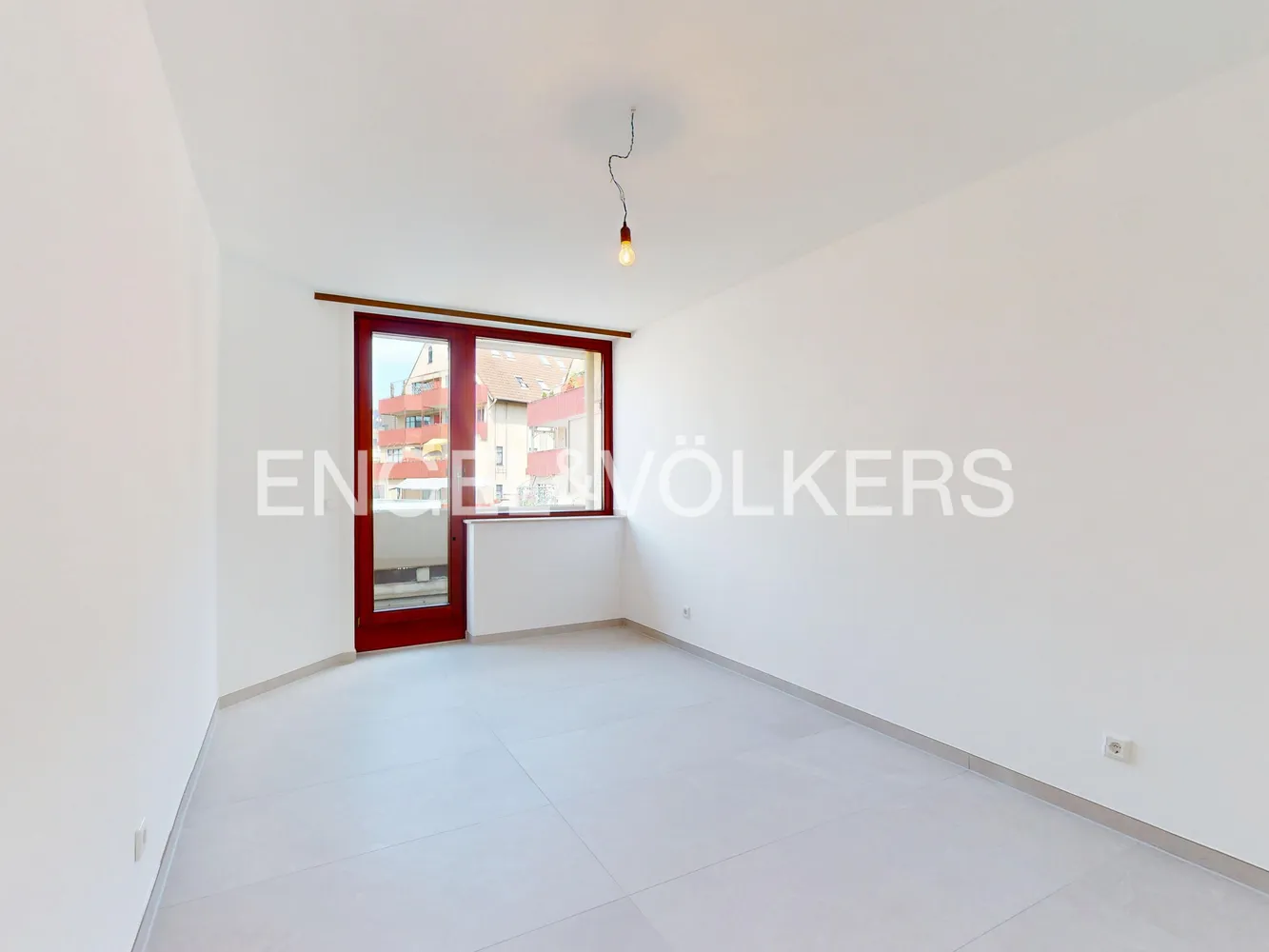 3 Zimmer Wohnung mit 97 m² in Moers – Bild 10