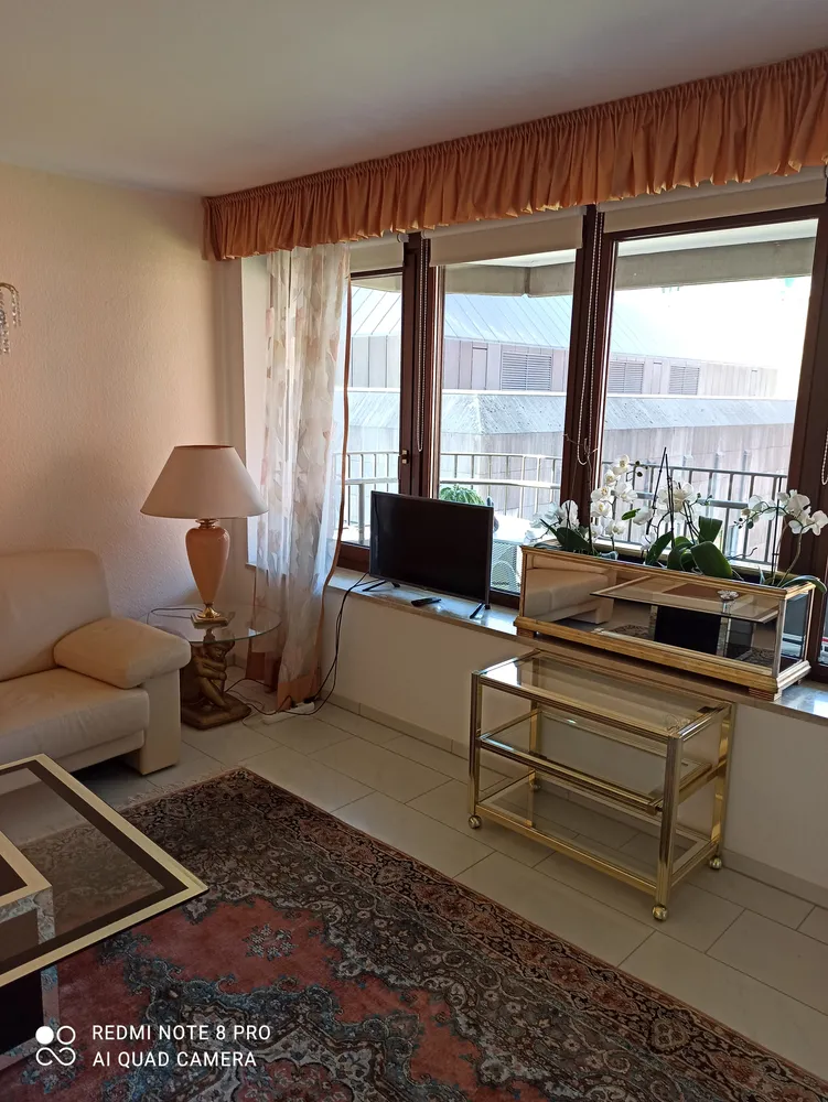 3 Zimmer Wohnung mit 64 m² in Neuss – Bild 3