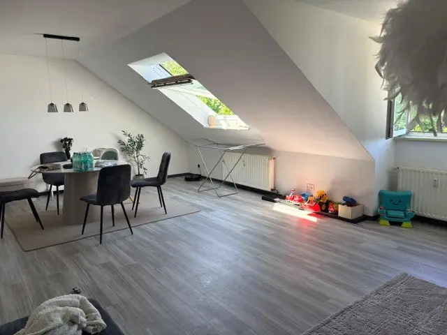 3 Zimmer Wohnung mit 77 m² in Dortmund – Bild 5
