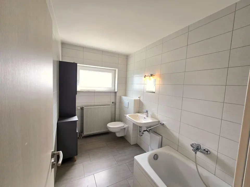 3 Zimmer Wohnung mit 76 m² in Mainz – Bild 3