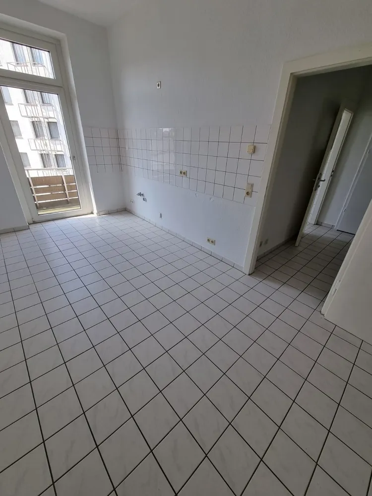 2 Zimmer Wohnung mit 71 m² in Düsseldorf – Bild 8