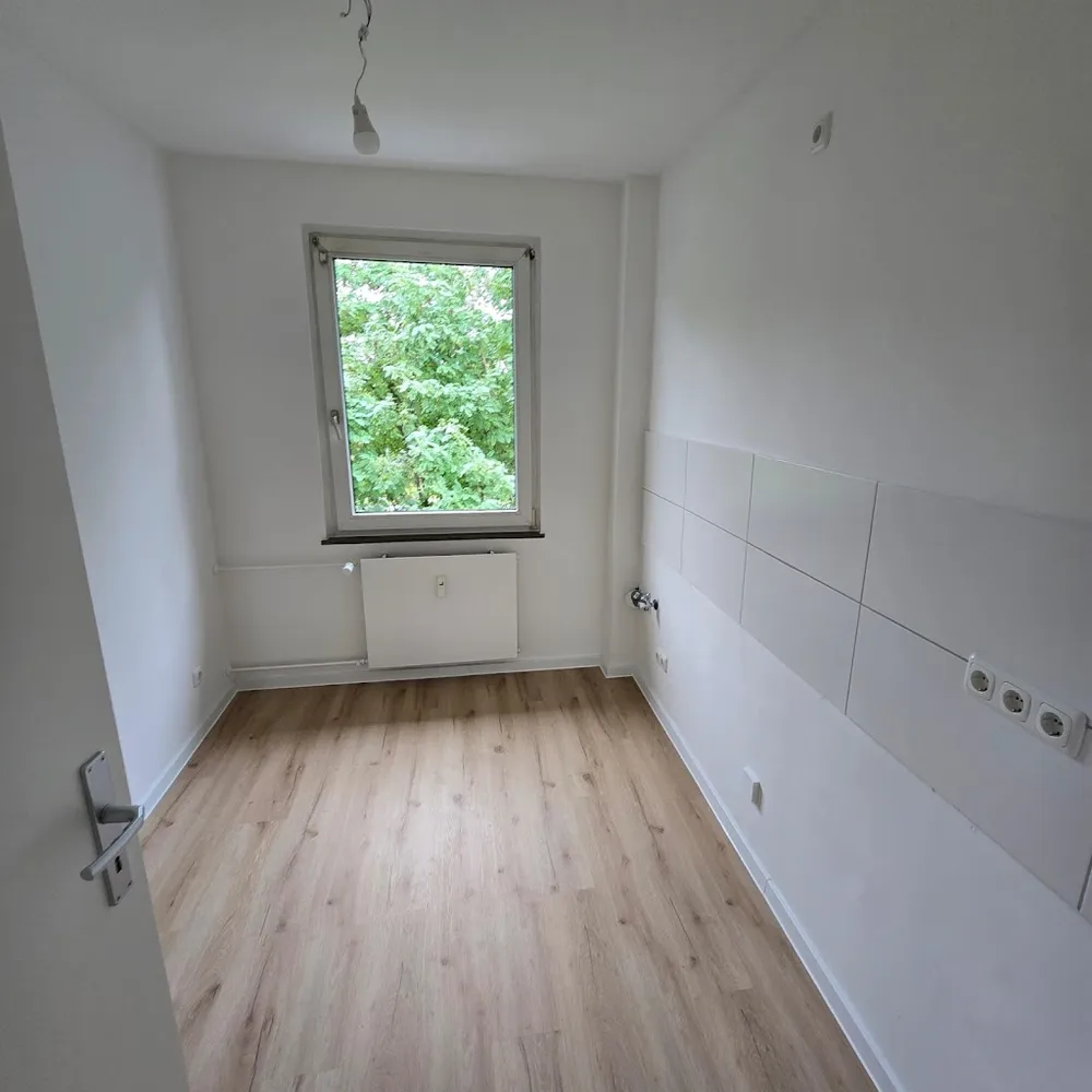 3 Zimmer Wohnung mit 68 m² in Gelsenkirchen – Bild 10