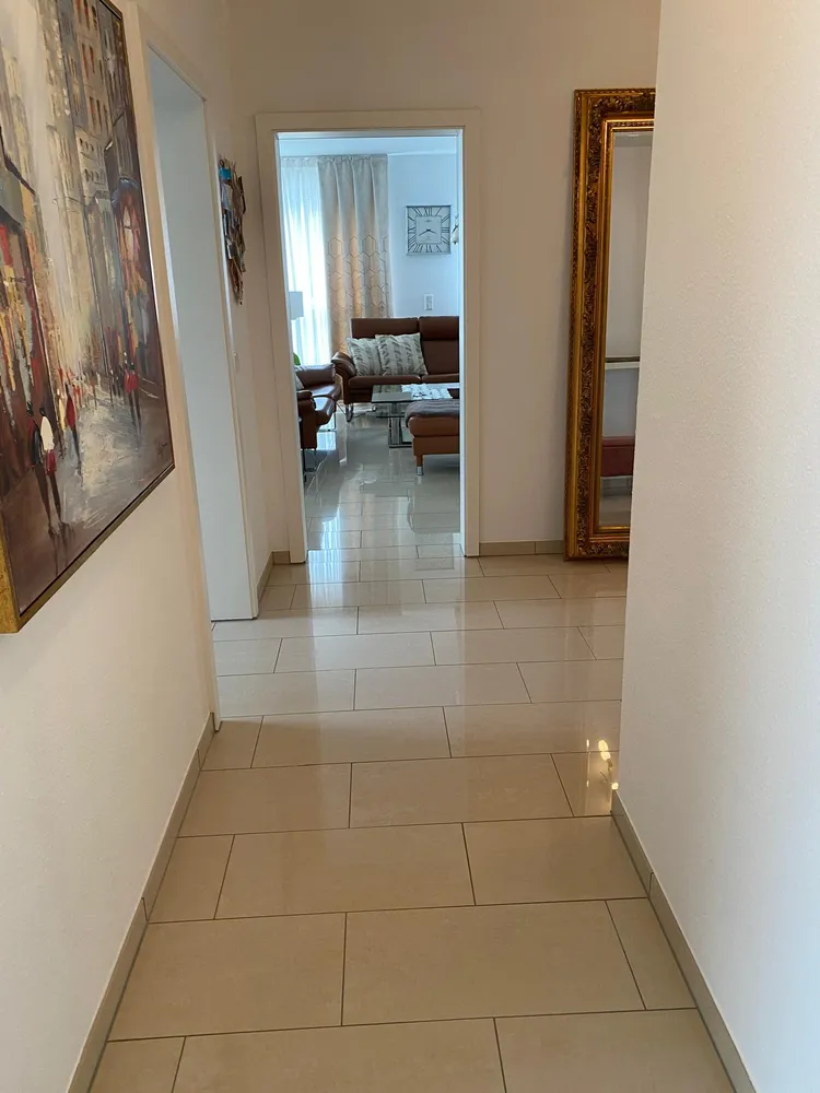 3 Zimmer Wohnung mit 110 m² in Hürth – Bild 6