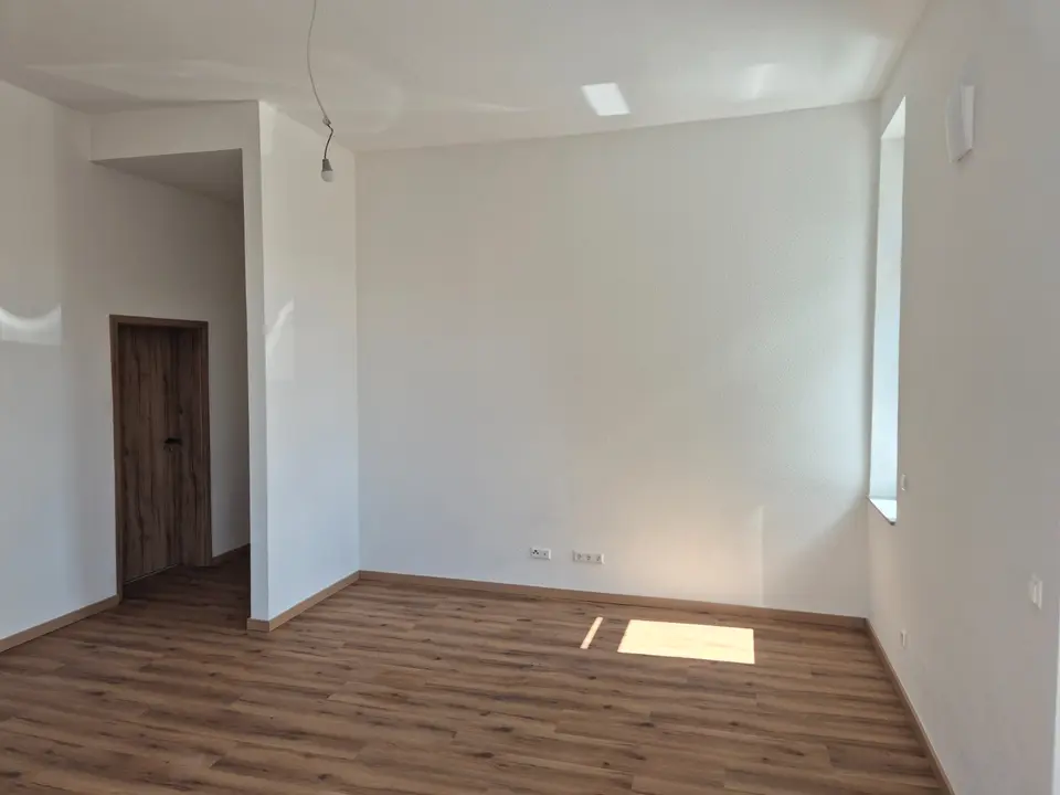 3 Zimmer Wohnung mit 65 m² in Mosbach – Bild 8